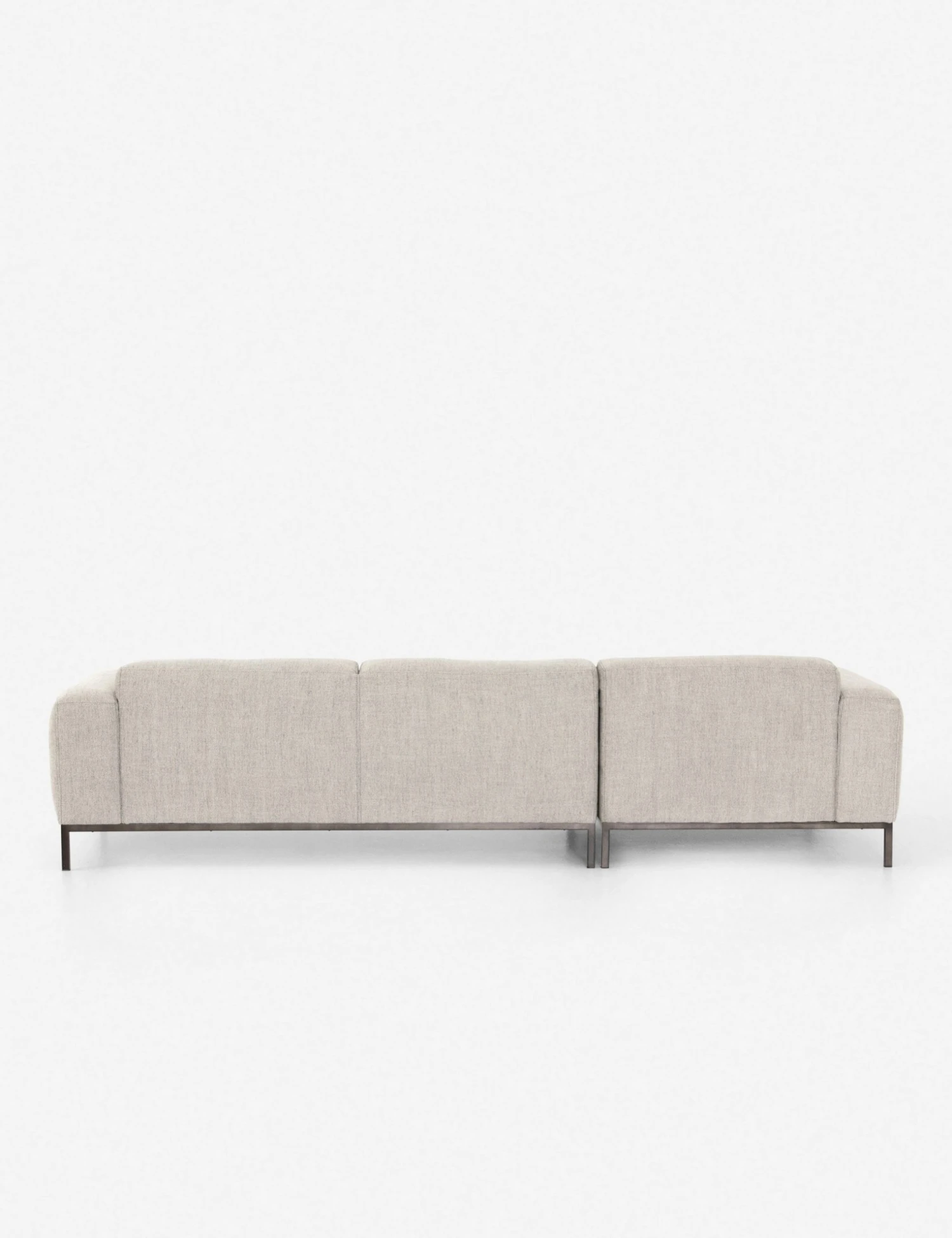 Lulu And Georgia Christie Sectional Sofa Furniture 7 Lulu And Georgia Christie Sectional Sofa Furniture