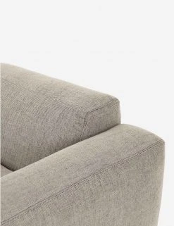 Lulu And Georgia Christie Sectional Sofa Furniture 22 Lulu And Georgia Christie Sectional Sofa Furniture