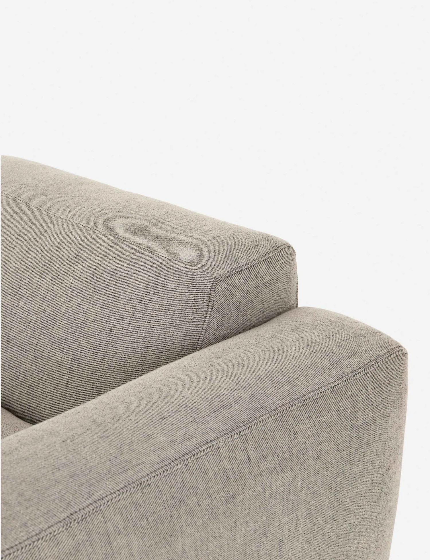 Lulu And Georgia Christie Sectional Sofa Furniture 9 Lulu And Georgia Christie Sectional Sofa Furniture