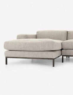 Lulu And Georgia Christie Sectional Sofa Furniture 21 Lulu And Georgia Christie Sectional Sofa Furniture