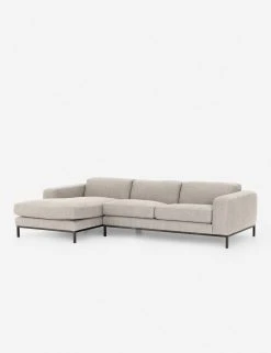 Lulu And Georgia Christie Sectional Sofa Furniture 18 Lulu And Georgia Christie Sectional Sofa Furniture