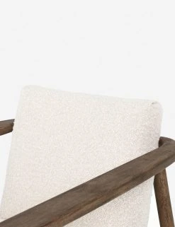 Lulu And Georgia Jacy Accent Chair 31 Lulu And Georgia Jacy Accent Chair