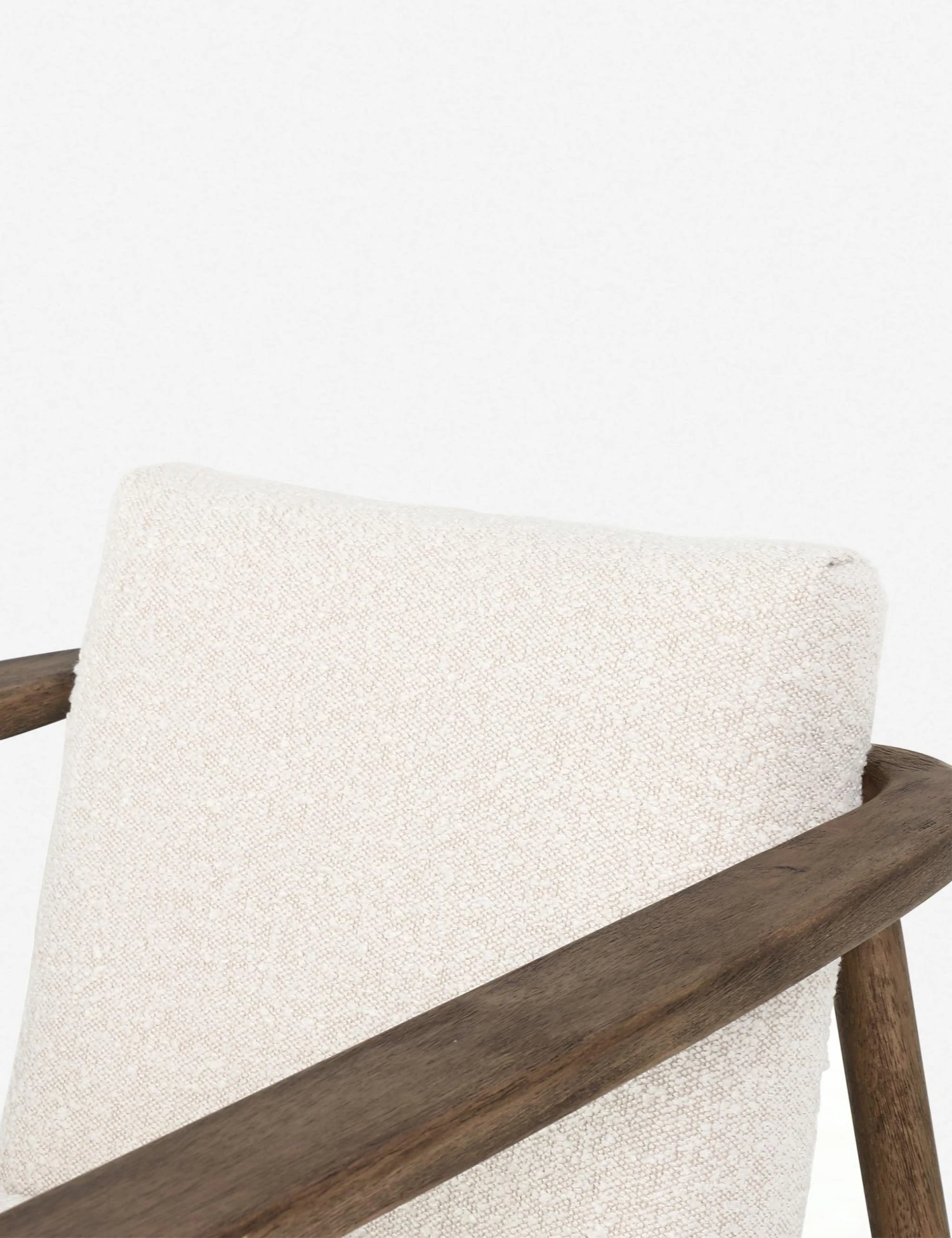 Lulu And Georgia Jacy Accent Chair 13 Lulu And Georgia Jacy Accent Chair