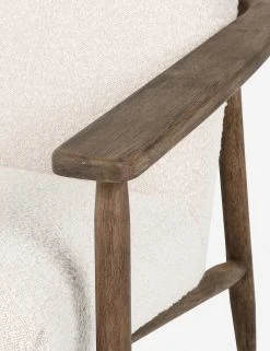 Lulu And Georgia Jacy Accent Chair 38 Lulu And Georgia Jacy Accent Chair