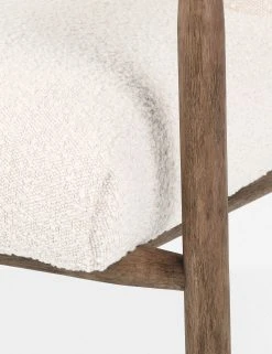 Lulu And Georgia Jacy Accent Chair 33 Lulu And Georgia Jacy Accent Chair