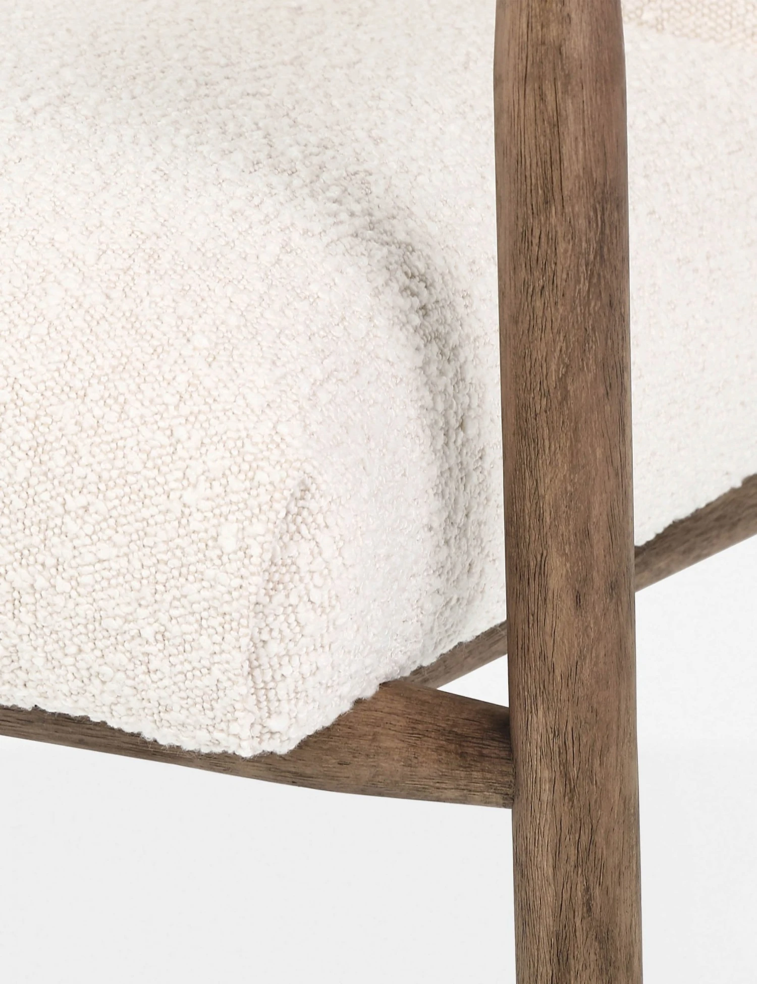 Lulu And Georgia Jacy Accent Chair 15 Lulu And Georgia Jacy Accent Chair