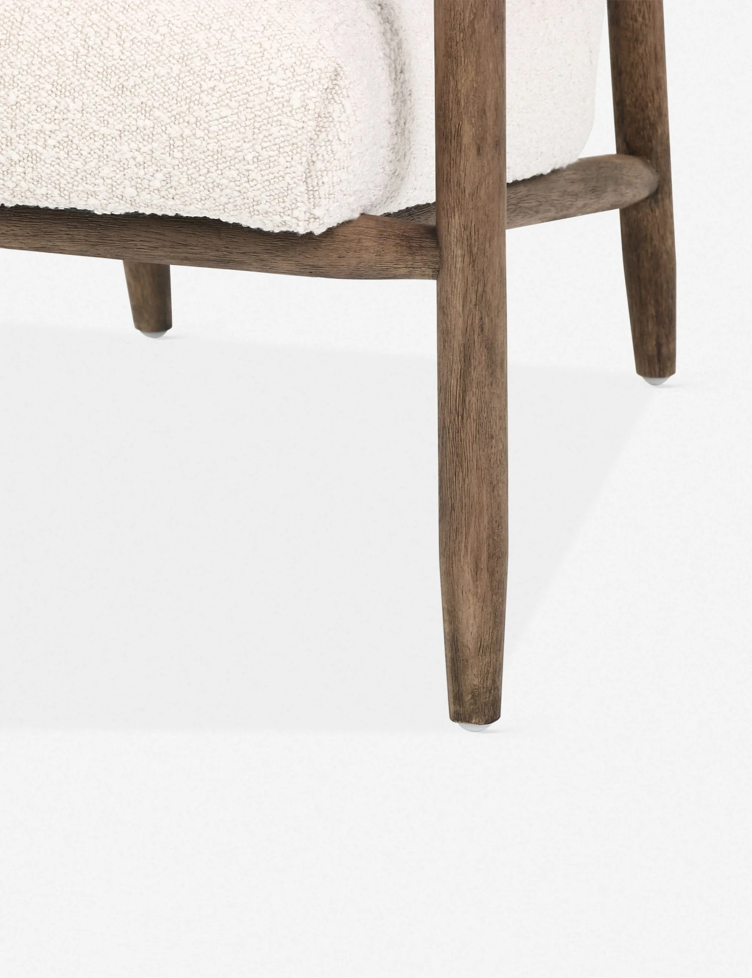 Lulu And Georgia Jacy Accent Chair 17 Lulu And Georgia Jacy Accent Chair