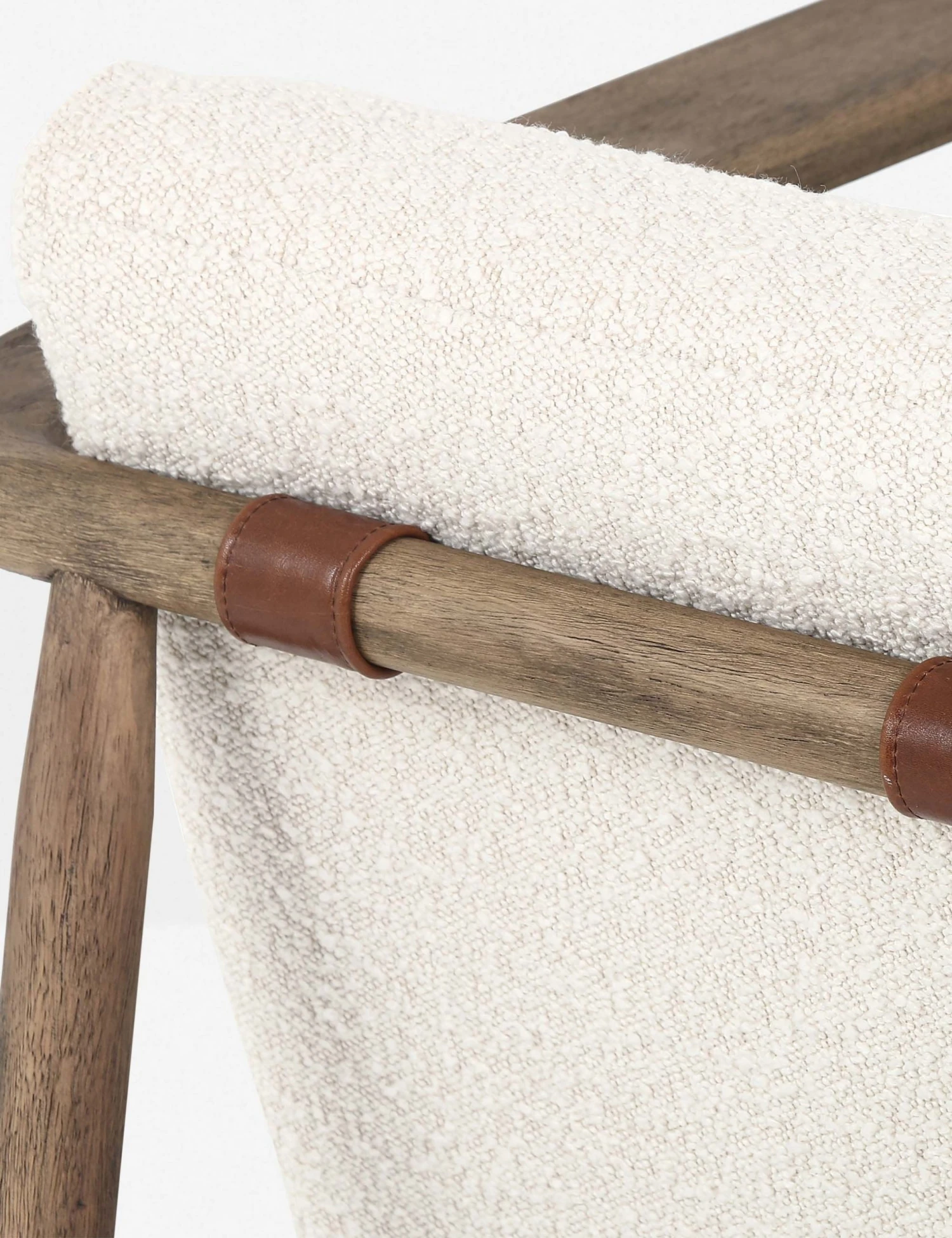 Lulu And Georgia Jacy Accent Chair 11 Lulu And Georgia Jacy Accent Chair