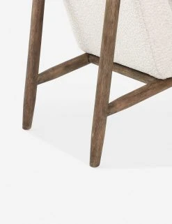 Lulu And Georgia Jacy Accent Chair 37 Lulu And Georgia Jacy Accent Chair