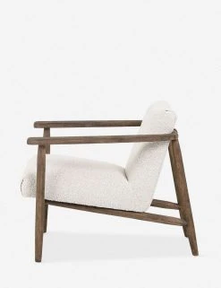 Lulu And Georgia Jacy Accent Chair 25 Lulu And Georgia Jacy Accent Chair