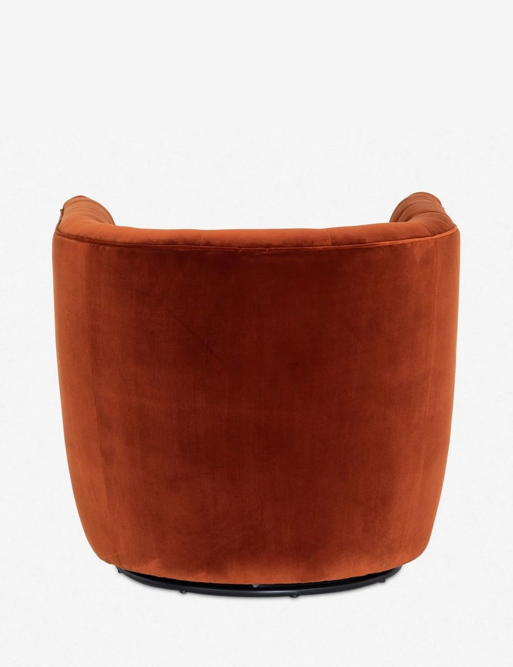 Lulu And Georgia Lilith Swivel Chair Furniture 5 Lulu And Georgia Lilith Swivel Chair Furniture