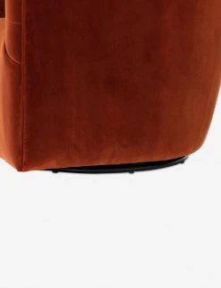 Lulu And Georgia Lilith Swivel Chair Furniture 18 Lulu And Georgia Lilith Swivel Chair Furniture