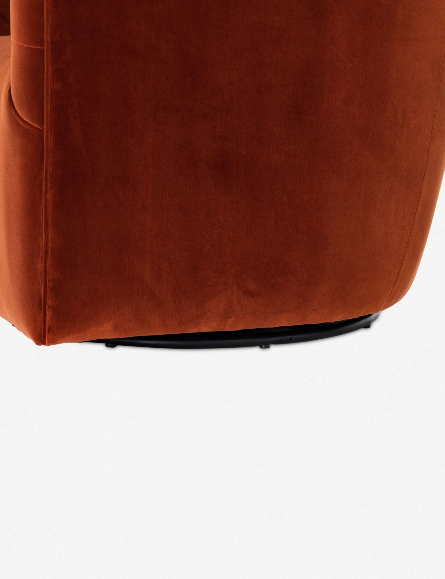 Lulu And Georgia Lilith Swivel Chair Furniture 9 Lulu And Georgia Lilith Swivel Chair Furniture