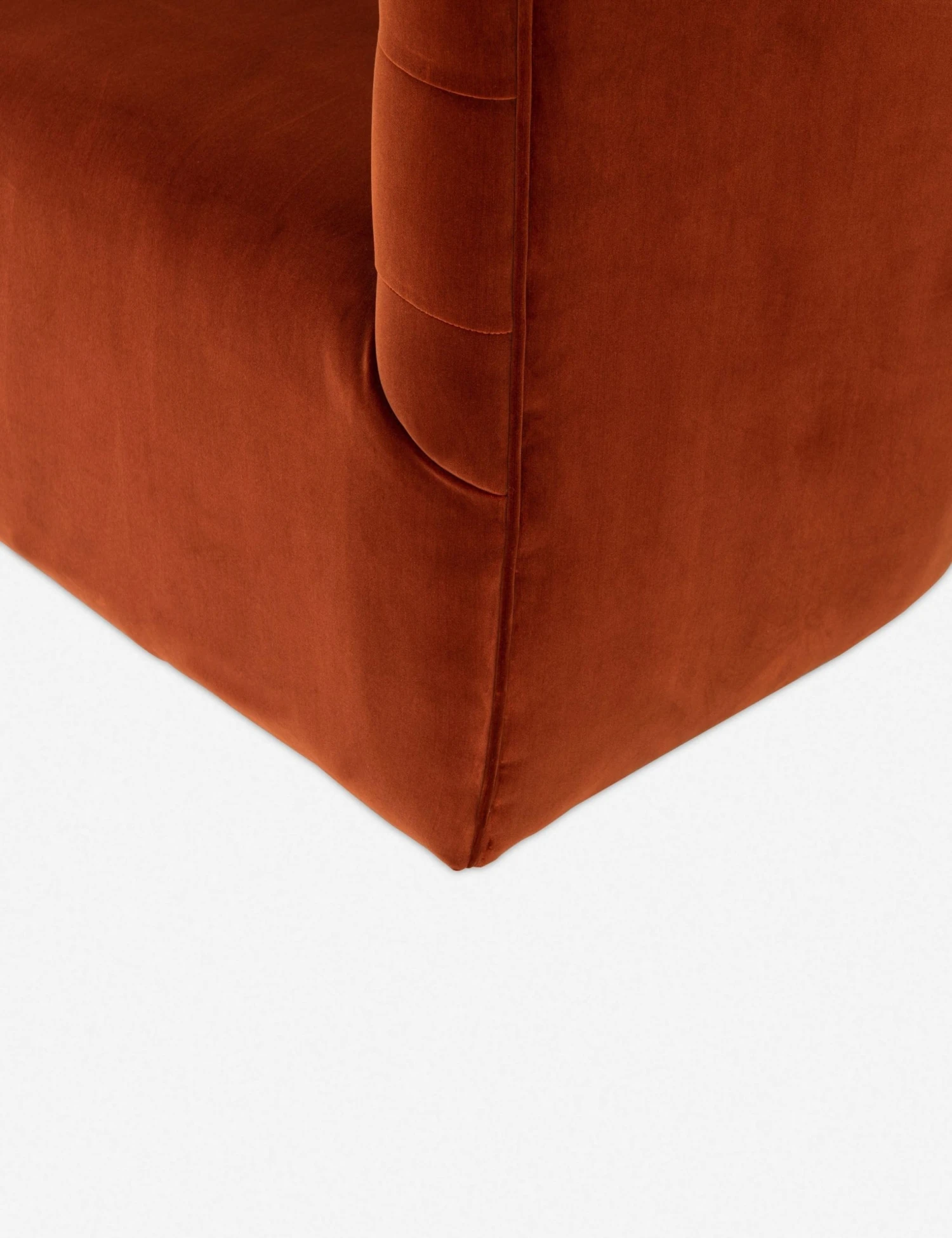 Lulu And Georgia Lilith Swivel Chair Furniture 7 Lulu And Georgia Lilith Swivel Chair Furniture