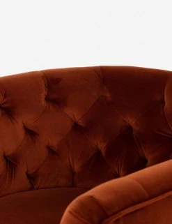 Lulu And Georgia Lilith Swivel Chair Furniture 17 Lulu And Georgia Lilith Swivel Chair Furniture