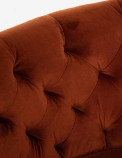 Lulu And Georgia Lilith Swivel Chair Furniture 19 Lulu And Georgia Lilith Swivel Chair Furniture