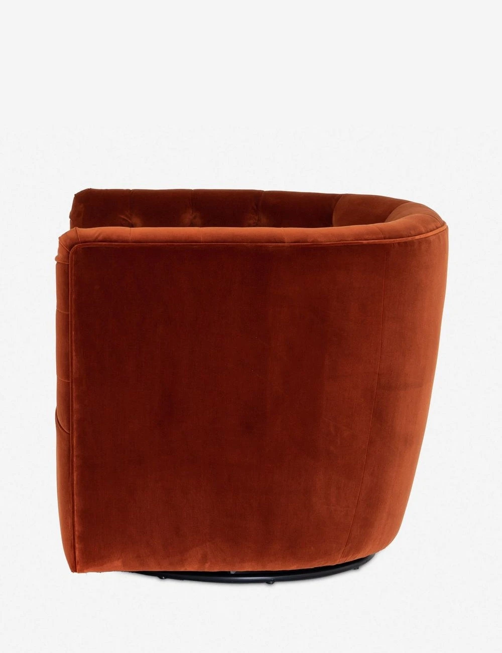 Lulu And Georgia Lilith Swivel Chair Furniture 6 Lulu And Georgia Lilith Swivel Chair Furniture