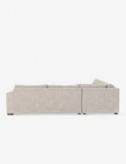 Lulu And Georgia Derbie Corner Sectional Sofa Furniture 13 Lulu And Georgia Derbie Corner Sectional Sofa Furniture
