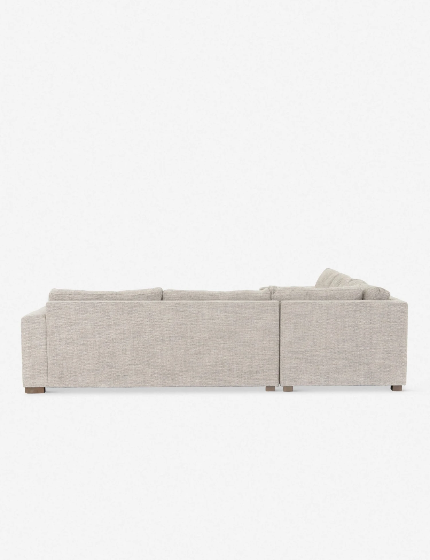 Lulu And Georgia Derbie Corner Sectional Sofa Furniture 5 Lulu And Georgia Derbie Corner Sectional Sofa Furniture