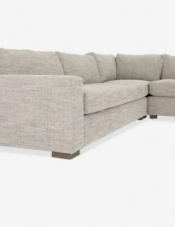 Lulu And Georgia Derbie Corner Sectional Sofa Furniture 14 Lulu And Georgia Derbie Corner Sectional Sofa Furniture
