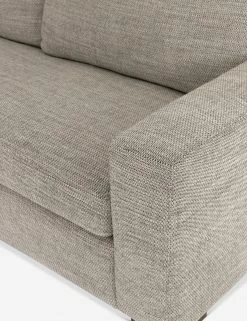 Lulu And Georgia Derbie Corner Sectional Sofa Furniture 15 Lulu And Georgia Derbie Corner Sectional Sofa Furniture