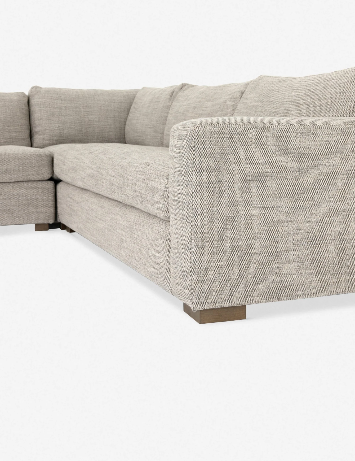 Lulu And Georgia Derbie Corner Sectional Sofa Furniture 9 Lulu And Georgia Derbie Corner Sectional Sofa Furniture