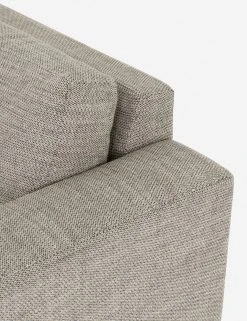 Lulu And Georgia Derbie Corner Sectional Sofa Furniture 16 Lulu And Georgia Derbie Corner Sectional Sofa Furniture