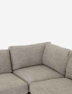 Lulu And Georgia Derbie Corner Sectional Sofa Furniture 18 Lulu And Georgia Derbie Corner Sectional Sofa Furniture