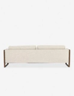 Lulu And Georgia Enna Sofa