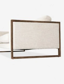 Lulu And Georgia Enna Sofa