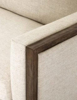 Lulu And Georgia Enna Sofa