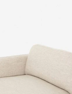 Lulu And Georgia Enna Sofa