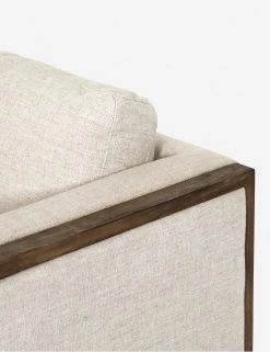 Lulu And Georgia Enna Sofa