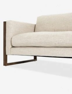 Lulu And Georgia Enna Sofa