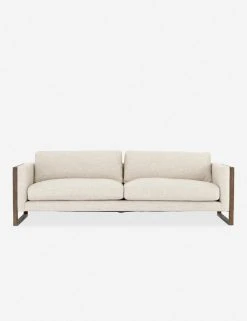 Lulu And Georgia Enna Sofa