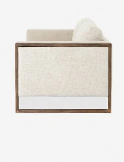 Lulu And Georgia Enna Sofa