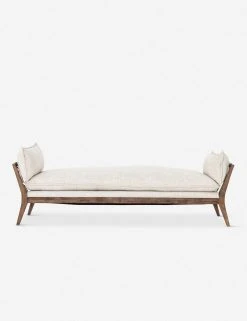 Lulu And Georgia Furniture Seriphe Chaise