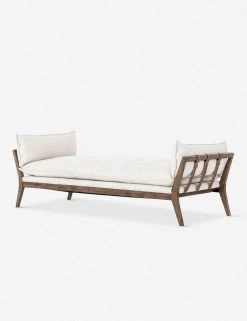 Lulu And Georgia Furniture Seriphe Chaise