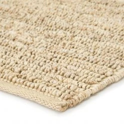 Lulu And Georgia Hudson Jute Rug Earth Tones 9 Lulu And Georgia Hudson Jute Rug Earth Tones
