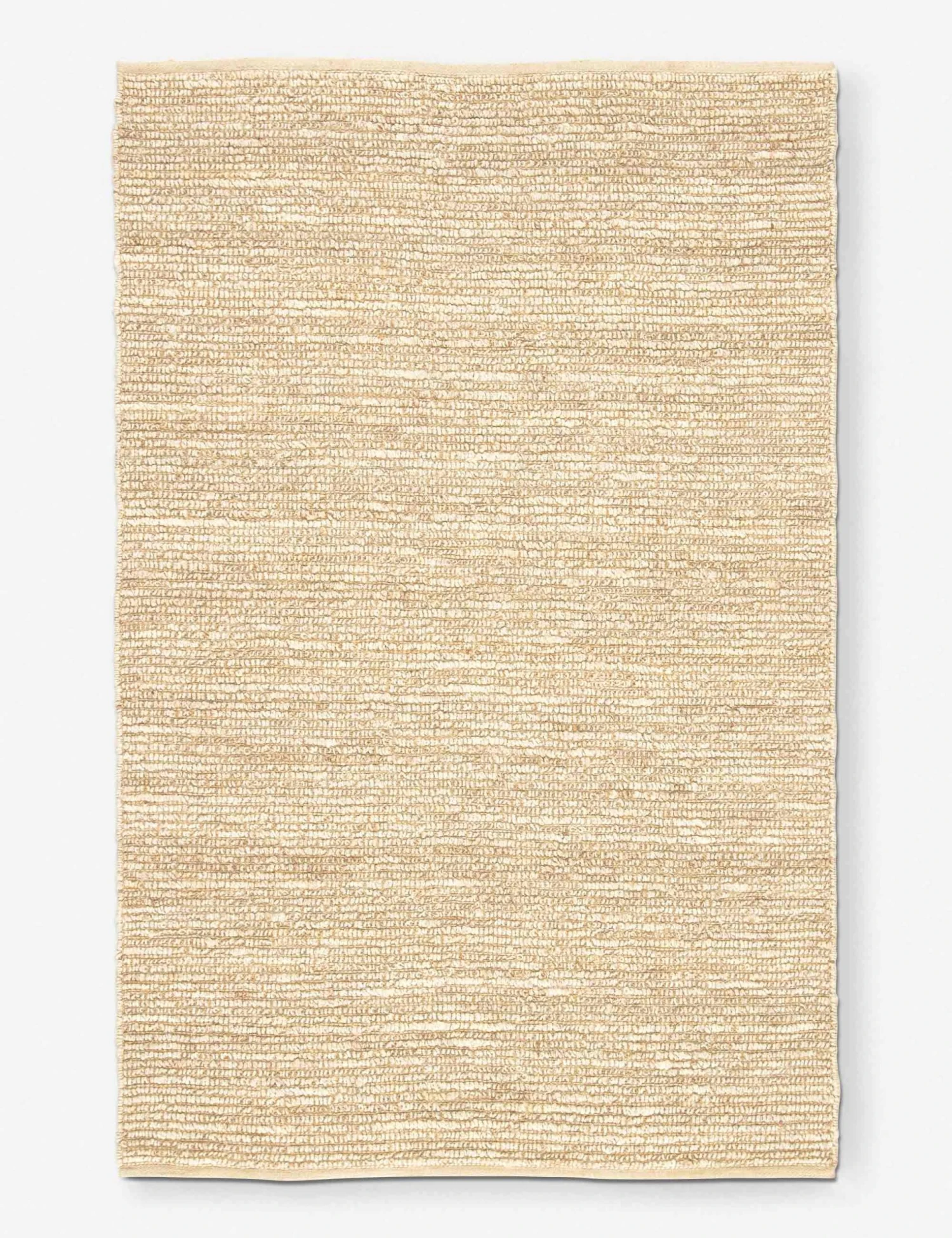 Lulu And Georgia Hudson Jute Rug Earth Tones 6 Lulu And Georgia Hudson Jute Rug Earth Tones