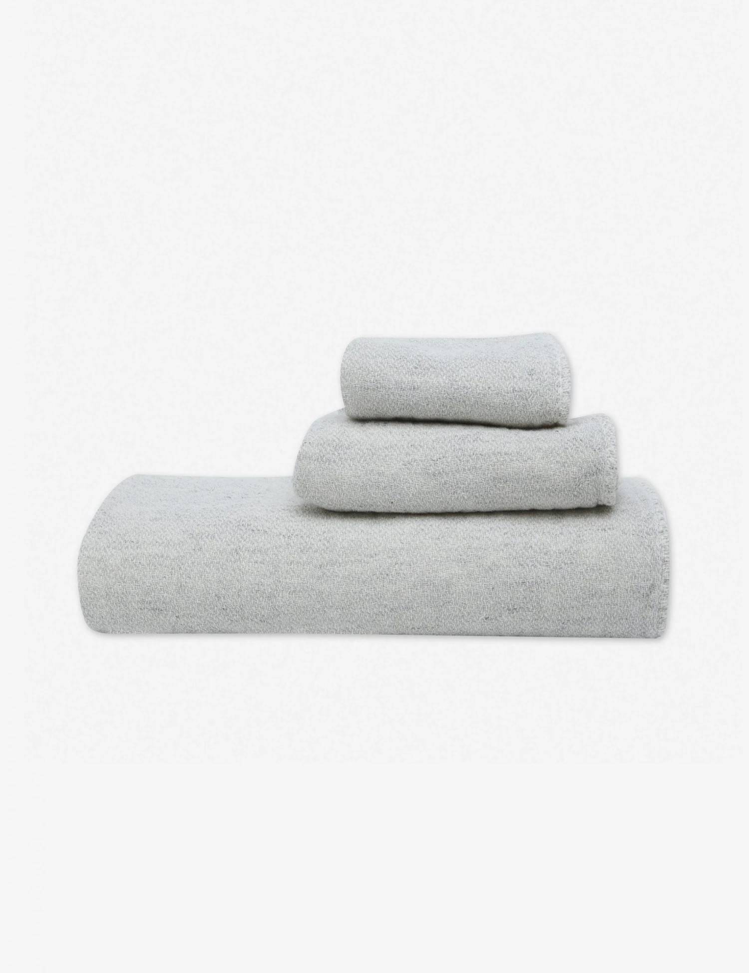 Lulu And Georgia Claire Bath Towel Bed + Bath 10 Lulu And Georgia Claire Bath Towel Bed + Bath