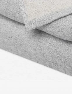 Lulu And Georgia Claire Bath Towel Bed + Bath 16 Lulu And Georgia Claire Bath Towel Bed + Bath