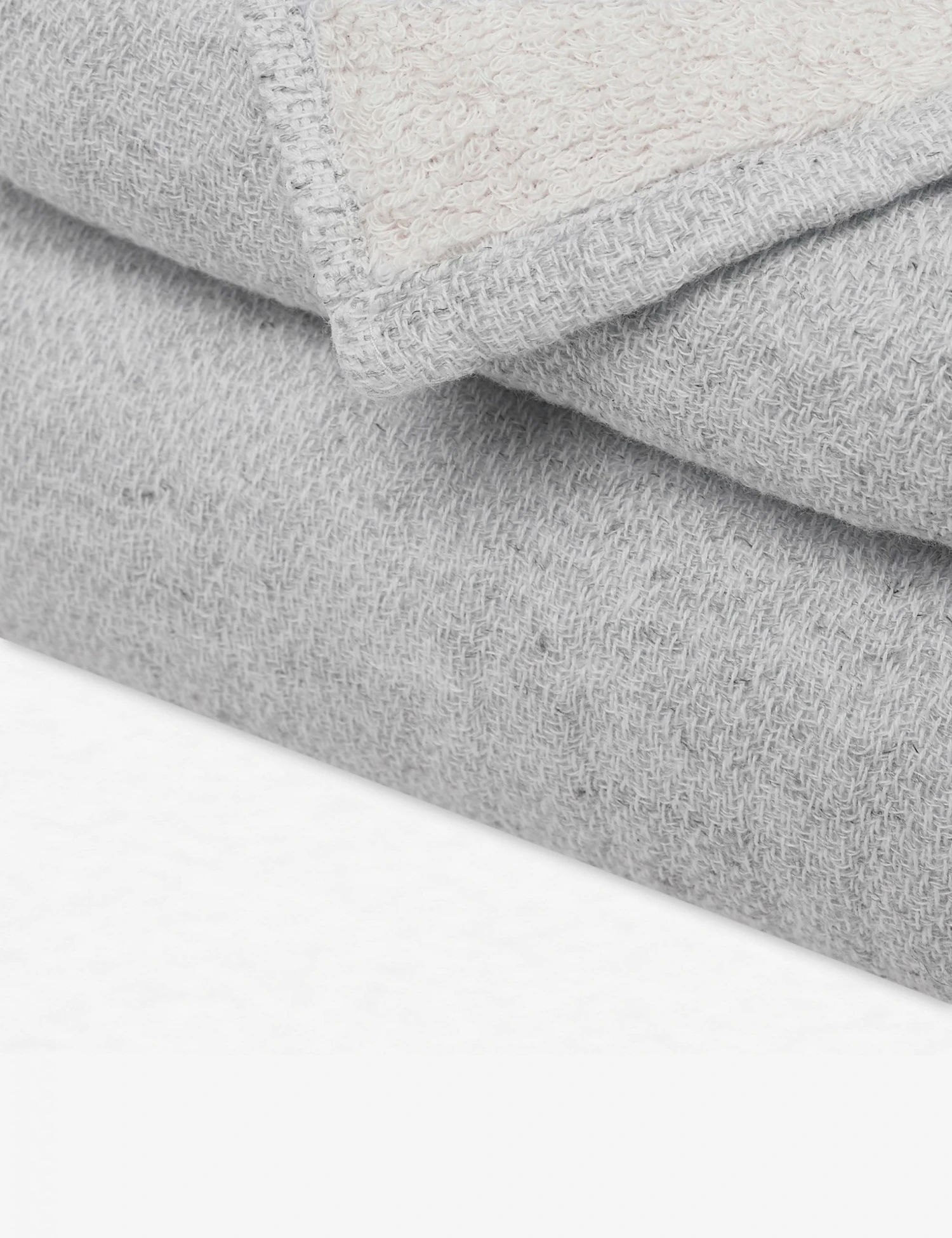 Lulu And Georgia Claire Hand Towel 6 Lulu And Georgia Claire Hand Towel