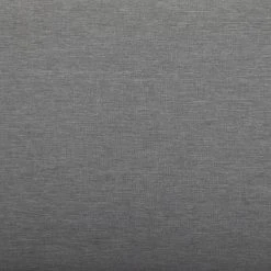 Lulu And Georgia Clarise Indoor / Outdoor Sofa Outdoor Collection 22 Lulu And Georgia Clarise Indoor / Outdoor Sofa Outdoor Collection