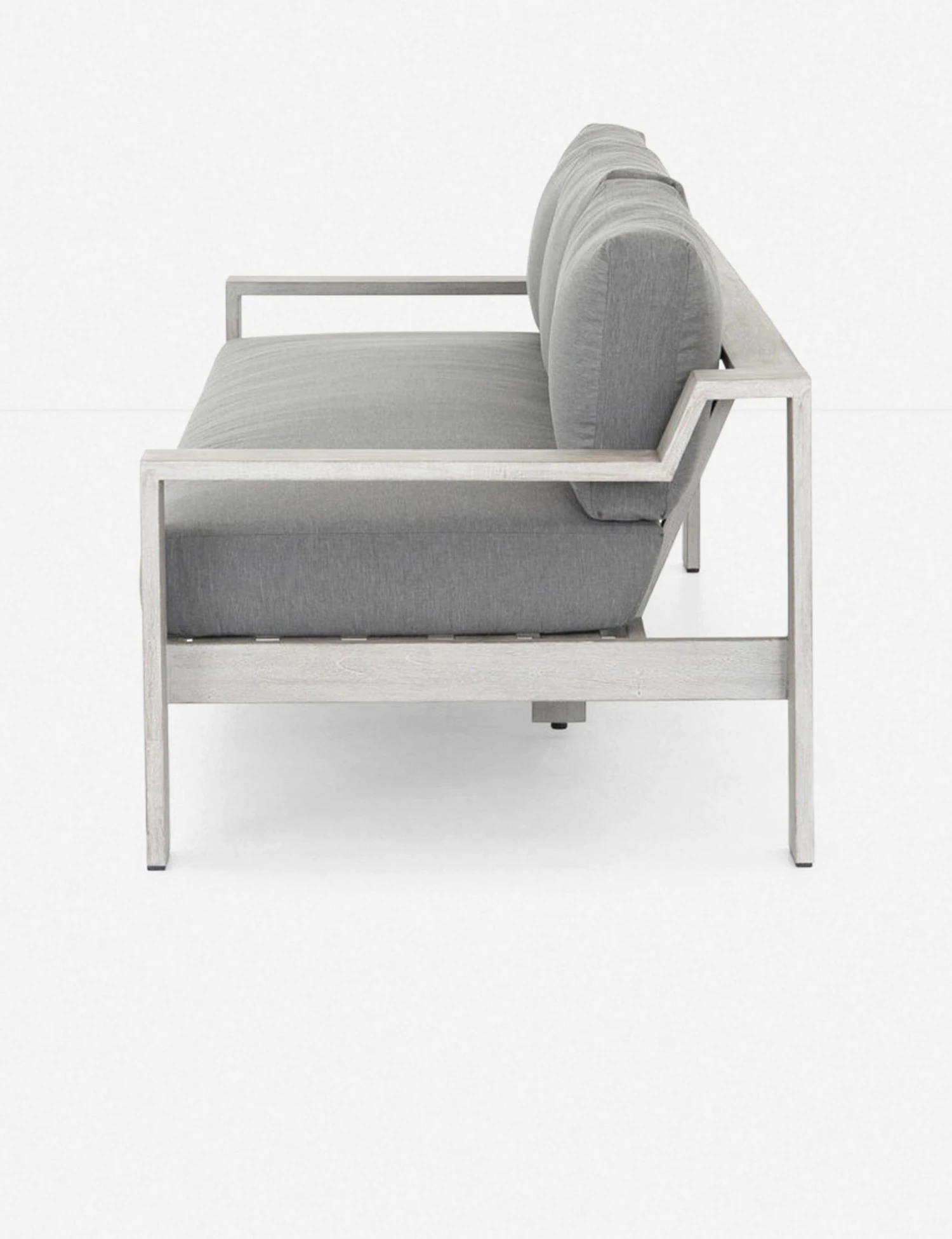 Lulu And Georgia Clarise Indoor / Outdoor Sofa Outdoor Collection 6 Lulu And Georgia Clarise Indoor / Outdoor Sofa Outdoor Collection