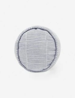 Lulu And Georgia Claudette Bolster Pillow 11 Lulu And Georgia Claudette Bolster Pillow