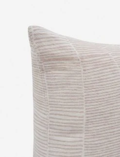 Lulu And Georgia Claudette Pillow Pillows + Throws 17 Lulu And Georgia Claudette Pillow Pillows + Throws