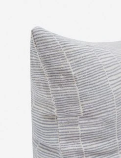 Lulu And Georgia Claudette Pillow Pillows + Throws 13 Lulu And Georgia Claudette Pillow Pillows + Throws