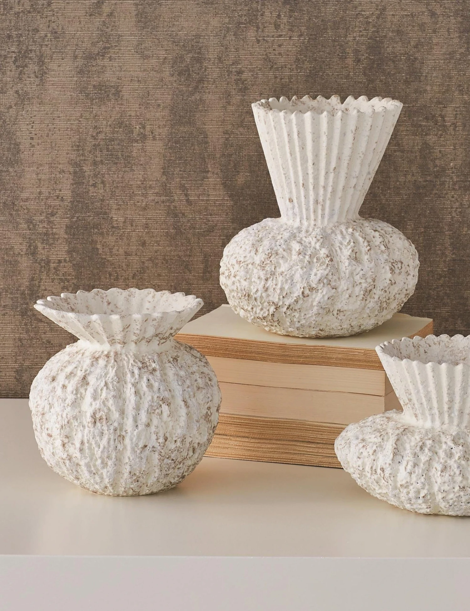 Lulu And Georgia Vilette Vase By Lemieux Et Cie 21 Lulu And Georgia Vilette Vase By Lemieux Et Cie