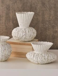 Lulu And Georgia Vilette Vase By Lemieux Et Cie 31 Lulu And Georgia Vilette Vase By Lemieux Et Cie